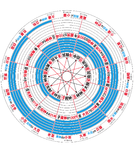 微信图片_20210719140528.png